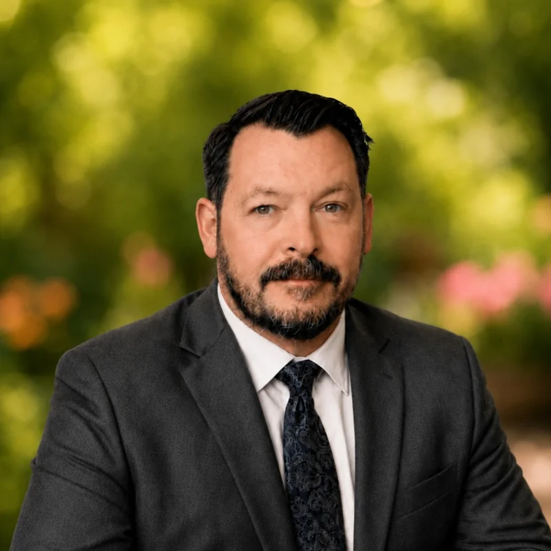 Erik Westmoreland