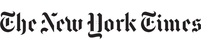 NYT