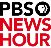 PBS NewsHour