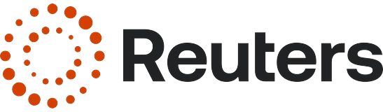 Reuters
